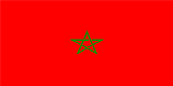 Moroccoflag