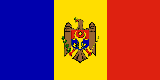 Moldovaflag