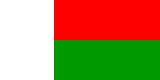 Madagascarflag