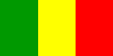 Maliflag