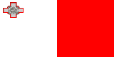 Maltaflag