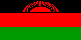 Malawiflag