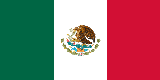 Mexicoflag