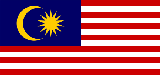 Malaysiaflag