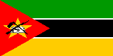 Mozambiqueflag