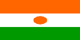Nigerflag