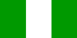 Nigeriaflag