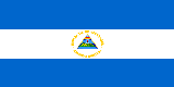 Nicaraguaflag