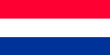 Netherlandsflag