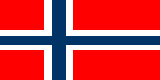 Norwayflag