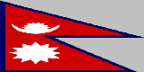 Nepalflag