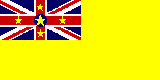 Niueflag