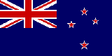 New Zealandflag