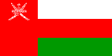 Omanflag