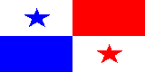 Panamaflag