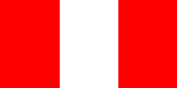 Peruflag