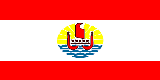 French Polynesiaflag
