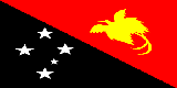 Papua New Guineaflag