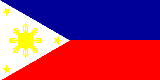 Philippinesflag