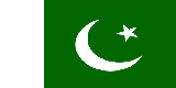 Pakistanflag