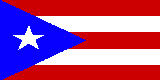 Puerto Ricoflag