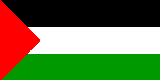 Palestineflag