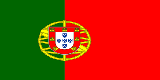 Portugalflag