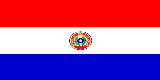 Paraguayflag