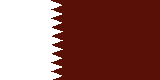 Qatarflag