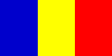 Romaniaflag