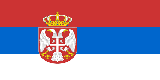 Serbiaflag