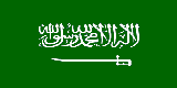 Saudi Arabiaflag