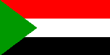 Sudanflag