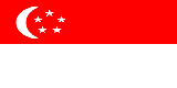 Singaporeflag