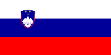 Sloveniaflag