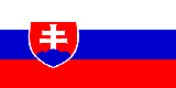 Slovakiaflag
