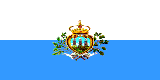 San Marinoflag