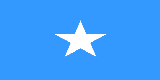Somaliaflag
