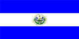 El Salvadorflag
