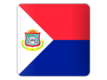Sint Maartenflag