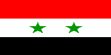 Syriaflag