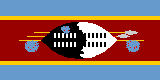 Swazilandflag