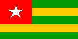 Togoflag