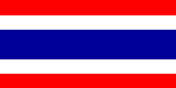 Thailandflag