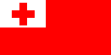 Tongaflag