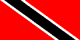 Trinidad and Tobagoflag