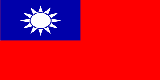 Taiwanflag