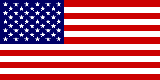 United Statesflag