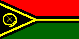 Vanuatuflag