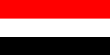 Yemenflag